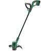 Podkaszarka akumulatorowa BOSCH EasyGrassCut 06008C1A03 Elementy tnące Żyłka