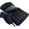 Klawiatura RAZER Tartarus Pro Kolor Czarny