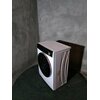 Pralka SHARP ES-NFB612CWB-PL 6kg 1200 obr Zużycie wody na cykl [l] 43