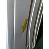 Pralka SHARP ES-NFB612CWB-PL 6kg 1200 obr Zużycie energii na 100 cykli [kWh] 49