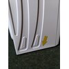 Pralka SHARP ES-NFB612CWB-PL 6kg 1200 obr Klasa prania A