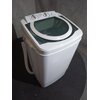 Pralka wirnikowa LUSIA PB60-2000E Gwarancja 24 miesiące