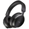 Słuchawki nauszne BOSE Quietcomfort Ultra ANC Czarny Typ słuchawek Nauszne