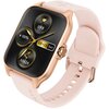 Smartwatch GARETT GRC Activity 2 Złoty Matowy