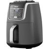 Air Fryer Frytkownica beztłuszczowa NINJA AF160EU Możliwość mycia części w zmywarce Koszyk