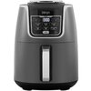 Air Fryer Frytkownica beztłuszczowa NINJA AF160EU