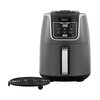 Air Fryer Frytkownica beztłuszczowa NINJA AF160EU Pokrywa Bez podglądu