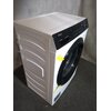 Pralka HAIER I-PRO 3 HW70-BP14929-S 7kg 1400 obr A Zużycie wody na cykl [l] 43