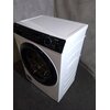 Pralka HAIER I-PRO 3 HW70-BP14929-S 7kg 1400 obr A Zużycie energii na 100 cykli [kWh] 40