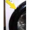 Pralka HAIER I-PRO 3 HW70-BP14929-S 7kg 1400 obr A Funkcje dodatkowe Start/Pauza z opcją dołożenia prania