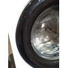 Pralka HAIER I-PRO 3 HW70-BP14929-S 7kg 1400 obr A Klasa prania A