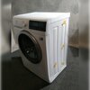 Pralka ELECTROLUX MEWN6S327UX SensiCare 600 7kg 1200 obr Zużycie energii na 100 cykli [kWh] 69