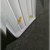 Pralka ELECTROLUX MEWN6S327UX SensiCare 600 7kg 1200 obr Zużycie prądu 69 kWh = 79.35 zł