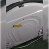 Pralka ELECTROLUX MEWN6S327UX SensiCare 600 7kg 1200 obr Funkcje dodatkowe Dodatkowe płukanie