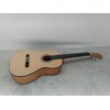 Gitara klasyczna YAMAHA C30 M II 4/4 Jasne drewno Drewno korpusu Meranti