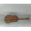 Gitara klasyczna YAMAHA C30 M II 4/4 Jasne drewno Drewno korpusu Świerk