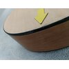 Gitara klasyczna YAMAHA C30 M II 4/4 Jasne drewno Kolor Jasne drewno