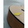 Gitara klasyczna YAMAHA C30 M II 4/4 Jasne drewno Drewno gryfu Nato