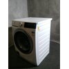 Pralka ELECTROLUX MEW7F349PXP SteamCare 700 UniversalDose 9 kg 1400 obr A  WoolmarkBlue Zużycie energii na 100 cykli [kWh] 49