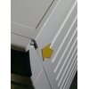 Pralka ELECTROLUX MEW7F349PXP SteamCare 700 UniversalDose 9 kg 1400 obr A  WoolmarkBlue Zużycie prądu 49 kWh = 56.35 zł