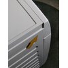 Pralka ELECTROLUX MEW7F349PXP SteamCare 700 UniversalDose 9 kg 1400 obr A  WoolmarkBlue Klasa wirowania B