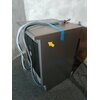 Zmywarka ELECTROLUX ESA47310SX AirDry 300 60 cm Głębokość [cm] 63