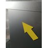 Zmywarka ELECTROLUX ESA47310SX AirDry 300 60 cm Rodzaj zmywarki Zmywarka wolnostojąca
