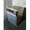 Zmywarka BOSCH SPI6YMS14E Serie 6 PerfectDry Zastosowane technologie Aqua Sensor