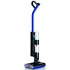 Mop elektryczny DYSON WashG1 Wysokoobrotowy (Bezprzewodowy) Zasilanie Akumulatorowe