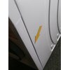 Pralka SHARP ES-NFB612CWB-PL 6kg 1200 obr Zużycie energii na 100 cykli [kWh] 49