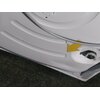 Pralka SHARP ES-NFB612CWB-PL 6kg 1200 obr Klasa prania A
