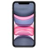 Smartfon APPLE iPhone 11 64GB 6.1" Czarny MHDA3PM/A Aparat fotograficzny tylny Tak