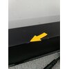 Soundbar SHARP HT-SBW182 Czarny 2.1-kanałowy, Bezprzewodowy Subwoofer, HDMI ARC, Bluetooth, Korektor EQ Głębokość jednostki centralnej [mm] 80.5