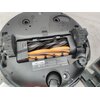 Robot sprzątający DREAME X50 Ultra Complete Czarny Średnica [cm] 35