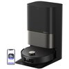 Robot sprzątający DREAME X50 Ultra Complete Czarny