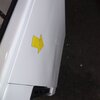Kuchnia RAVANSON KWGE-K50N Rodzaj kuchni Gazowo-elektryczna