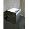 Zmywarka WHIRLPOOL WIO 3O540 PELG Aqua Stop Zabezpieczenie przed zalaniem Tak