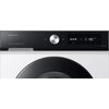 Pralka SAMSUNG BESPOKE WW90DB7U94GEU4 9kg 1400 obr EcoBubble Autodozowanie Klasa emisji hałasu A