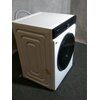 Pralka SAMSUNG BESPOKE WW90DB7U94GEU4 9kg 1400 obr EcoBubble Autodozowanie Zużycie energii na 100 cykli [kWh] 40