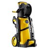 Myjka ciśnieniowa LAVOR LVR4 Plus 160 Digit 8.113.0008C Długość [mm] 360