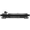 Gramofon DENON DP-450USB Czarny Czytnik kart pamięci Nie