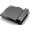 Gramofon DENON DP-450USB Czarny Funkcje dodatkowe Equalizer