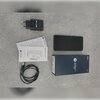 Smartfon MOTOROLA Edge 30 8/128GB 5G 6.5" 144Hz Zielony PAUC0047PL Funkcje aparatu Makro