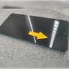 Smartfon MOTOROLA Edge 30 8/128GB 5G 6.5" 144Hz Zielony PAUC0047PL Aparat fotograficzny przedni Tak