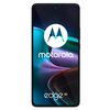 Smartfon MOTOROLA Edge 30 8/128GB 5G 6.5" 144Hz Zielony PAUC0047PL Aparat fotograficzny tylny Tak