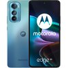Smartfon MOTOROLA Edge 30 8/128GB 5G 6.5" 144Hz Zielony PAUC0047PL