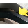 Bieżnia elektryczna KINGSMITH WalkingPad X21 918W 12km/h Stan Bardzo dobry