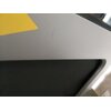 Bieżnia elektryczna KINGSMITH WalkingPad X21 918W 12km/h Klasa urządzenia H - użytek domowy
