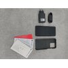 Smartfon MOTOROLA Edge 40 Neo 12/256GB 5G 6.55" 144Hz Czarny Funkcje aparatu Panorama
