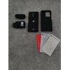 Smartfon MOTOROLA Edge 40 Neo 12/256GB 5G 6.55" 144Hz Czarny Funkcje aparatu Tryb nocny